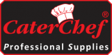 Caterchef