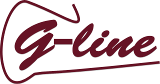 G-Line