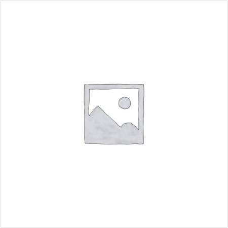 Gekoeld Wandmeubel - Geventileerd - Glazen Schuifdeuren - Zwart - Diamond